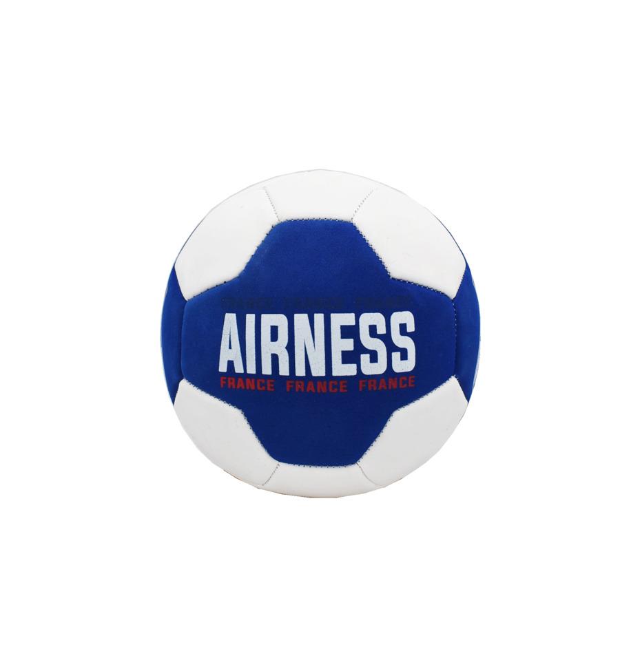 Minifútbol Airness Softball Francia
