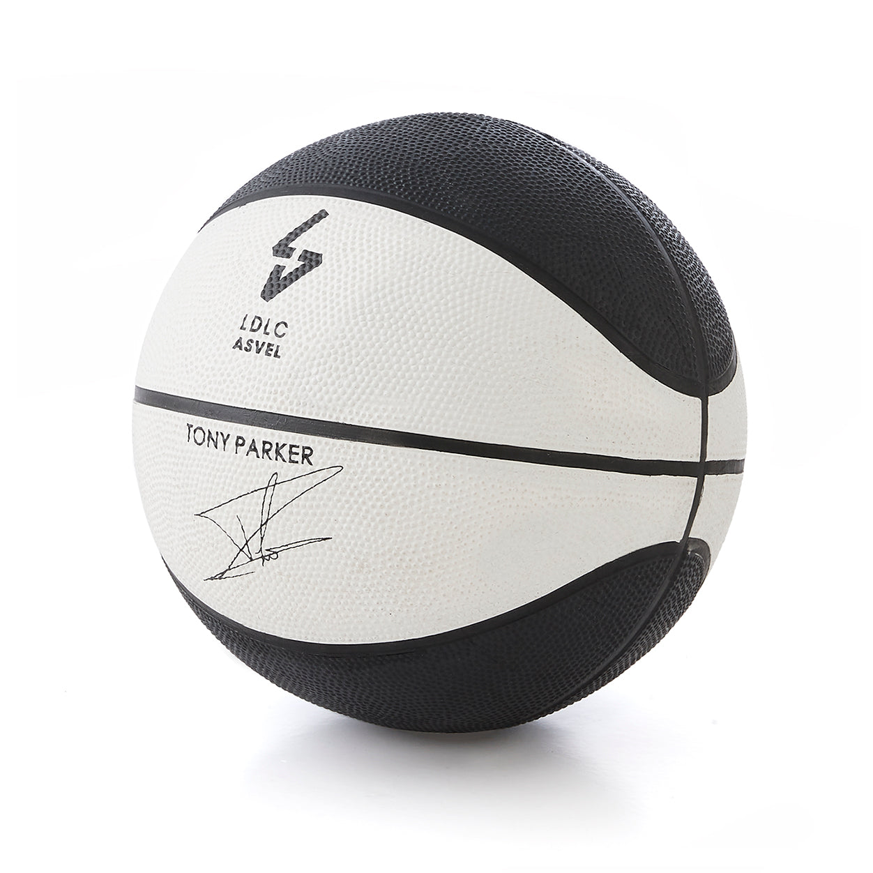 MINI BALONCESTO PERSONALIZABLE