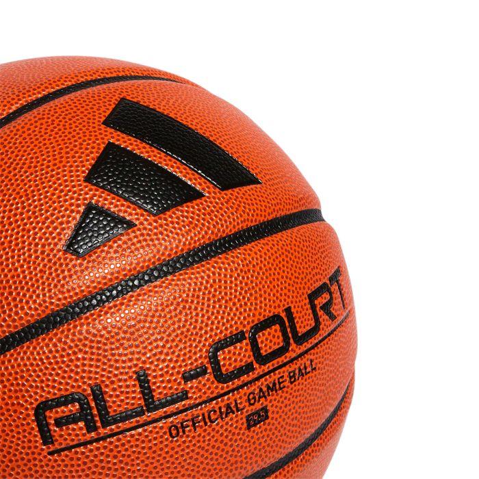 Adidas All Court 3.0 Basketball