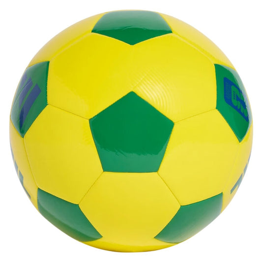 Ballon de Football Adidas Brazil Club