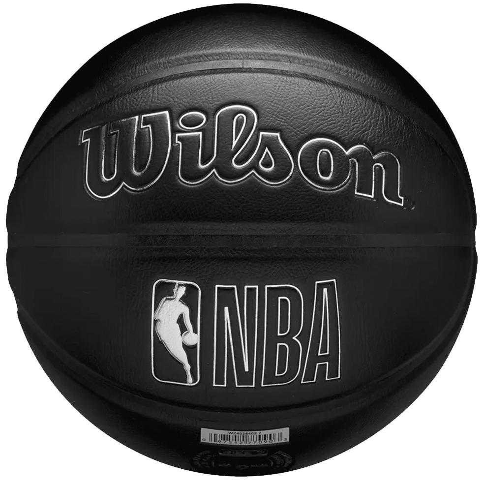 Wilson, jugador de baloncesto de la NBA de los Boston Celtics