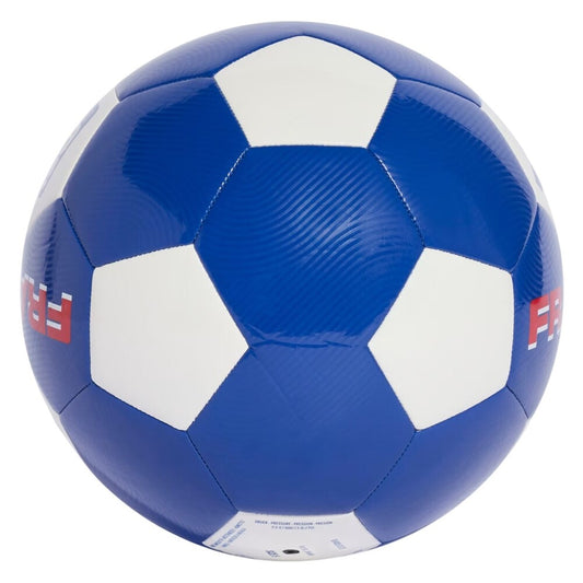 Ballon de Football Adidas France Club