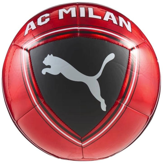 Ballon de football Puma Culture AC Milan