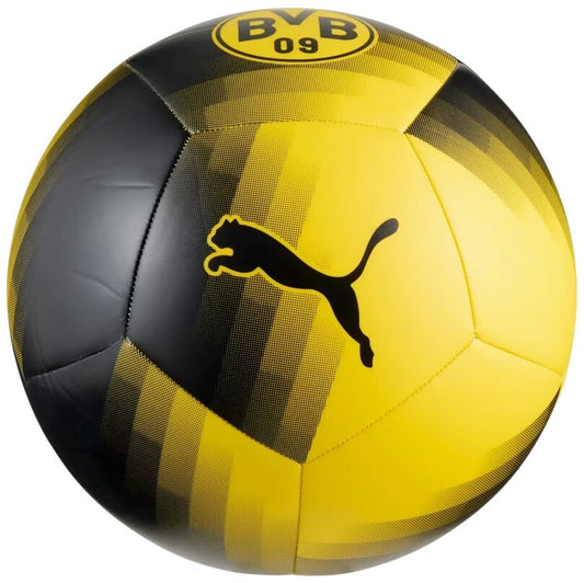 Ballon de football Puma Borussia Dortmund 2026/27