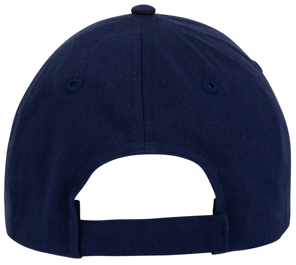 France National Team Fan Graphic Cap FFF