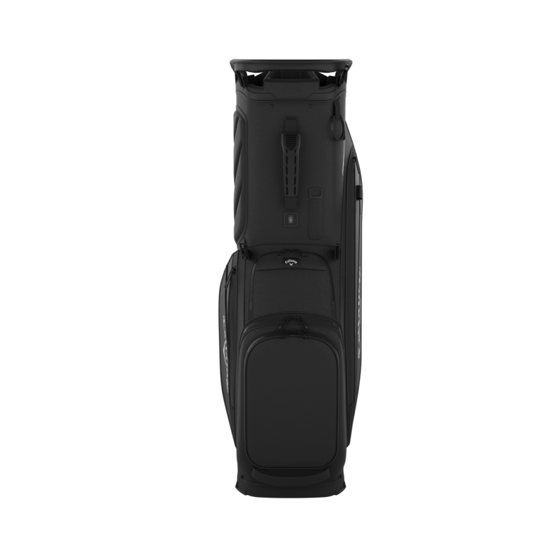 Sac de Golf trépied Callaway Fairway 14