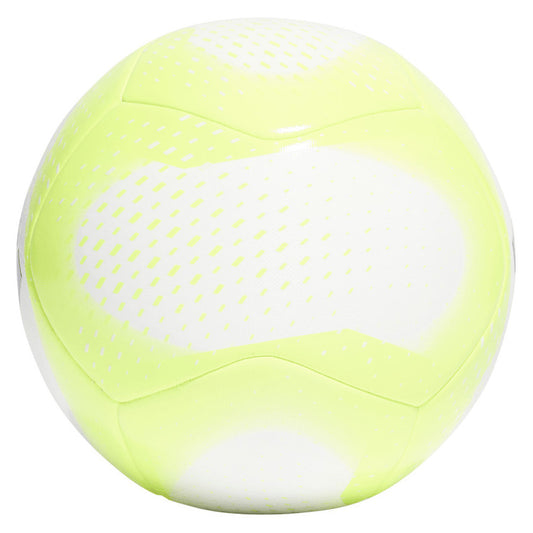 Fútbol Adidas Predator