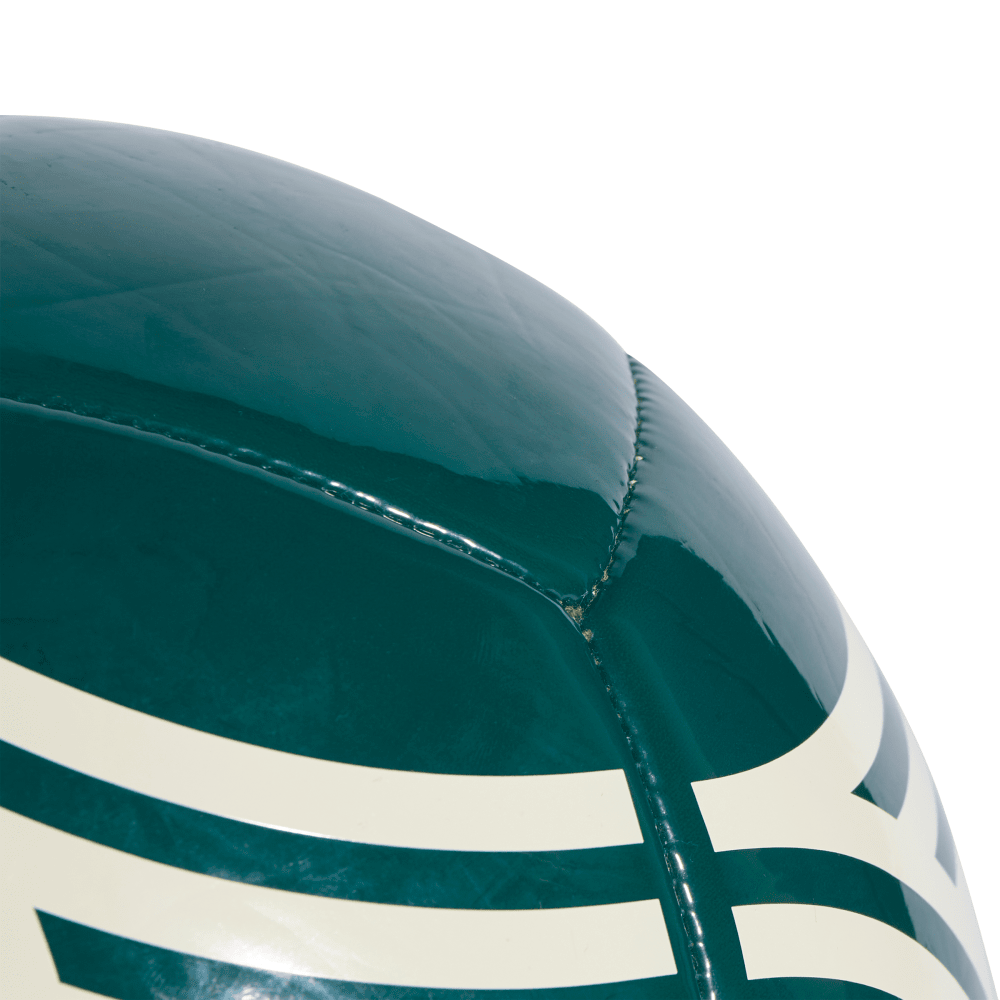 Fútbol Adidas Arsenal 2023/2024