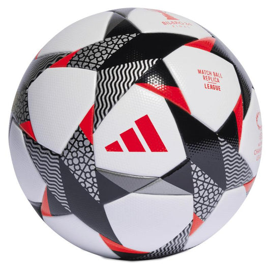 Liga de Campeones de Fútbol Femenino Adidas Bilbao 2024