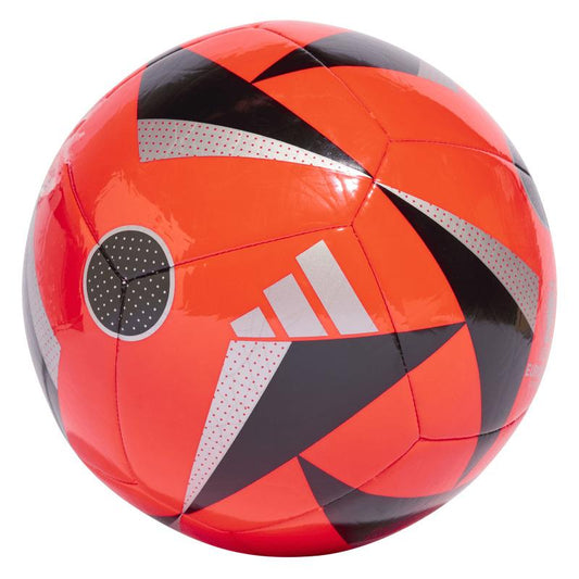 Réplica de balón de fútbol Adidas Euro 2024