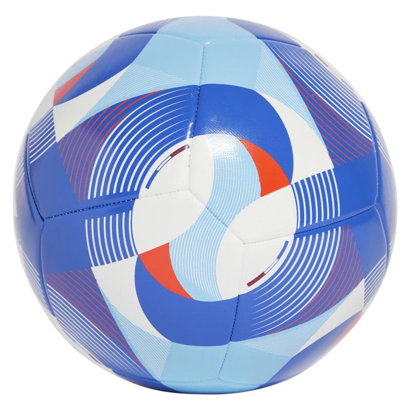 Balón de fútbol Adidas Île-De-Foot 24