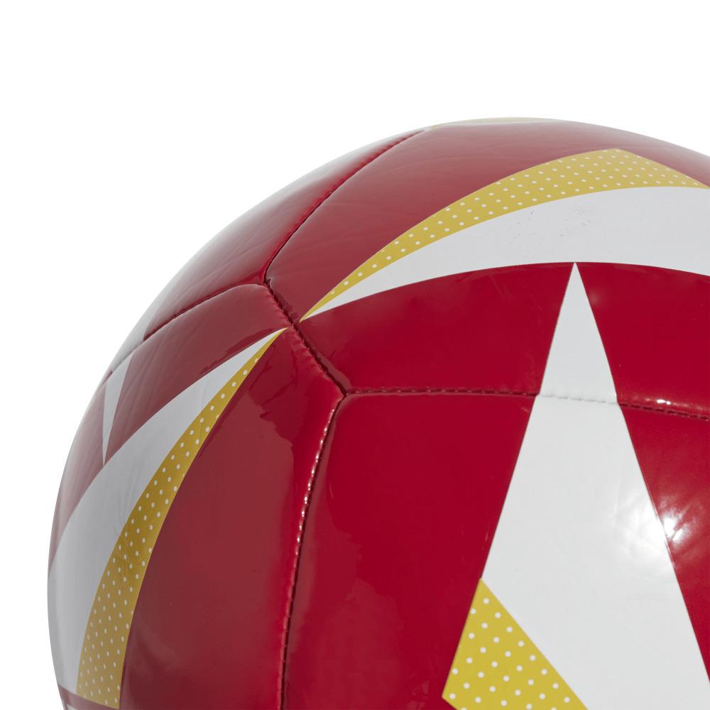 Balón de fútbol Adidas del Ajax de Ámsterdam