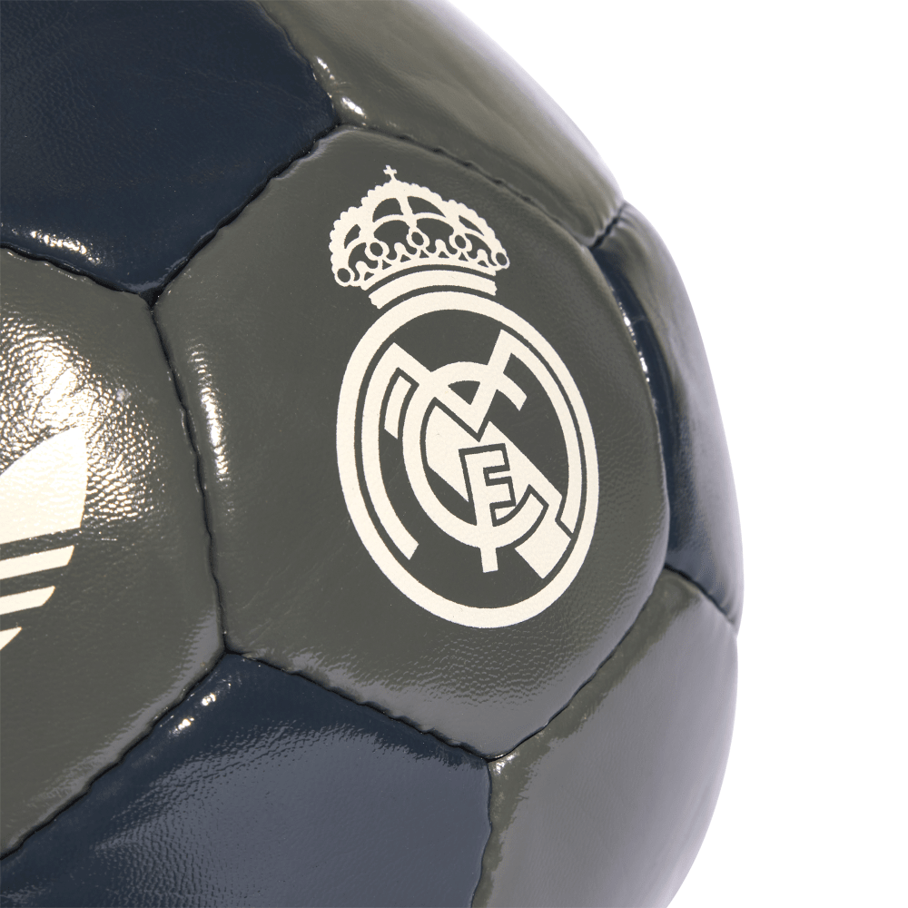 Fútbol Adidas Real Madrid 2024