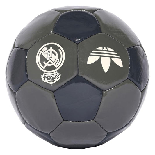 Fútbol Adidas Real Madrid 2024