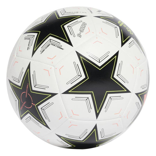 Balón de entrenamiento Adidas Champions League 2024/25