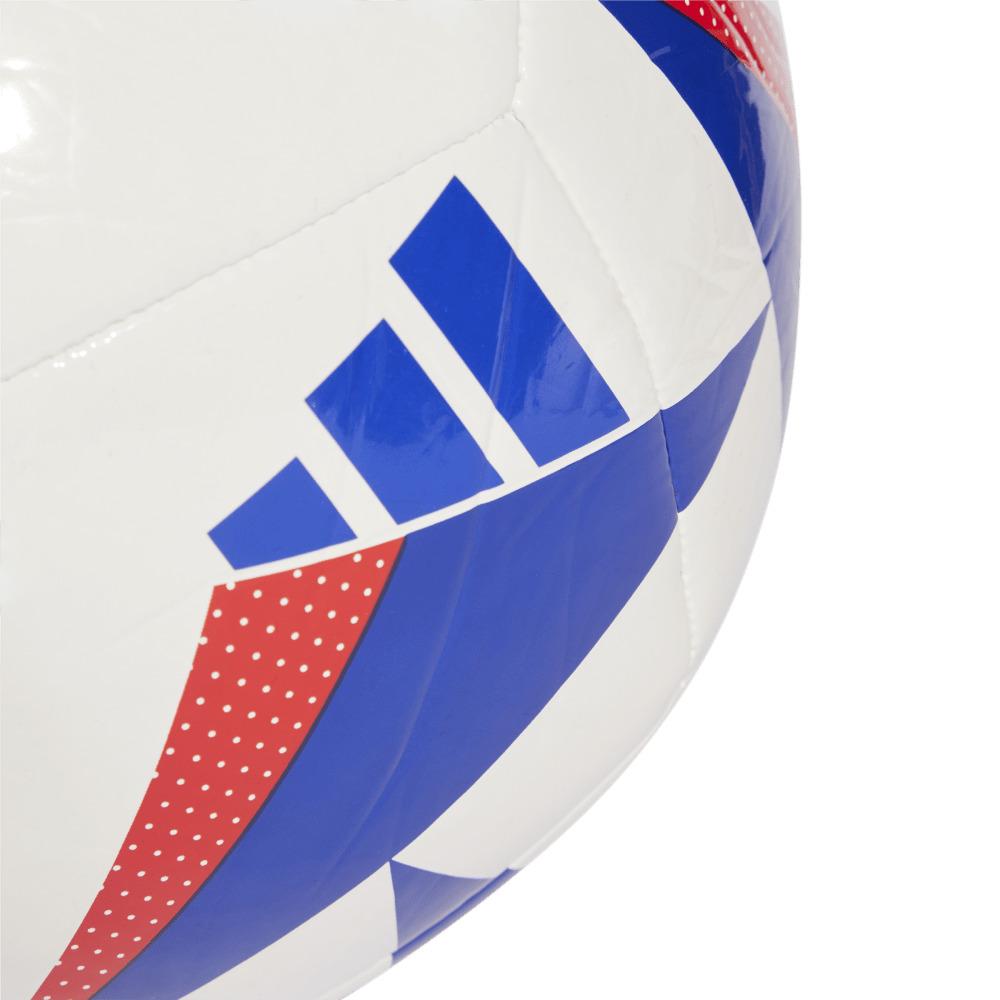 Adidas Olympique Lyonnais Fútbol