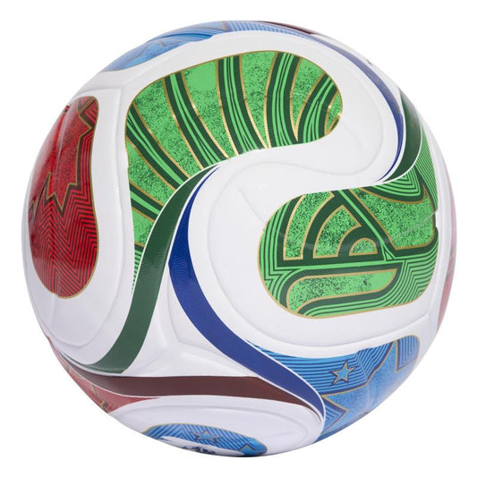 Ballon de Football Adidas Coupe du Monde 2026 Entrainement
