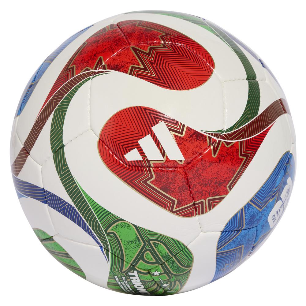Adidas Trionda Pro Futsal Ball World Cup 2026