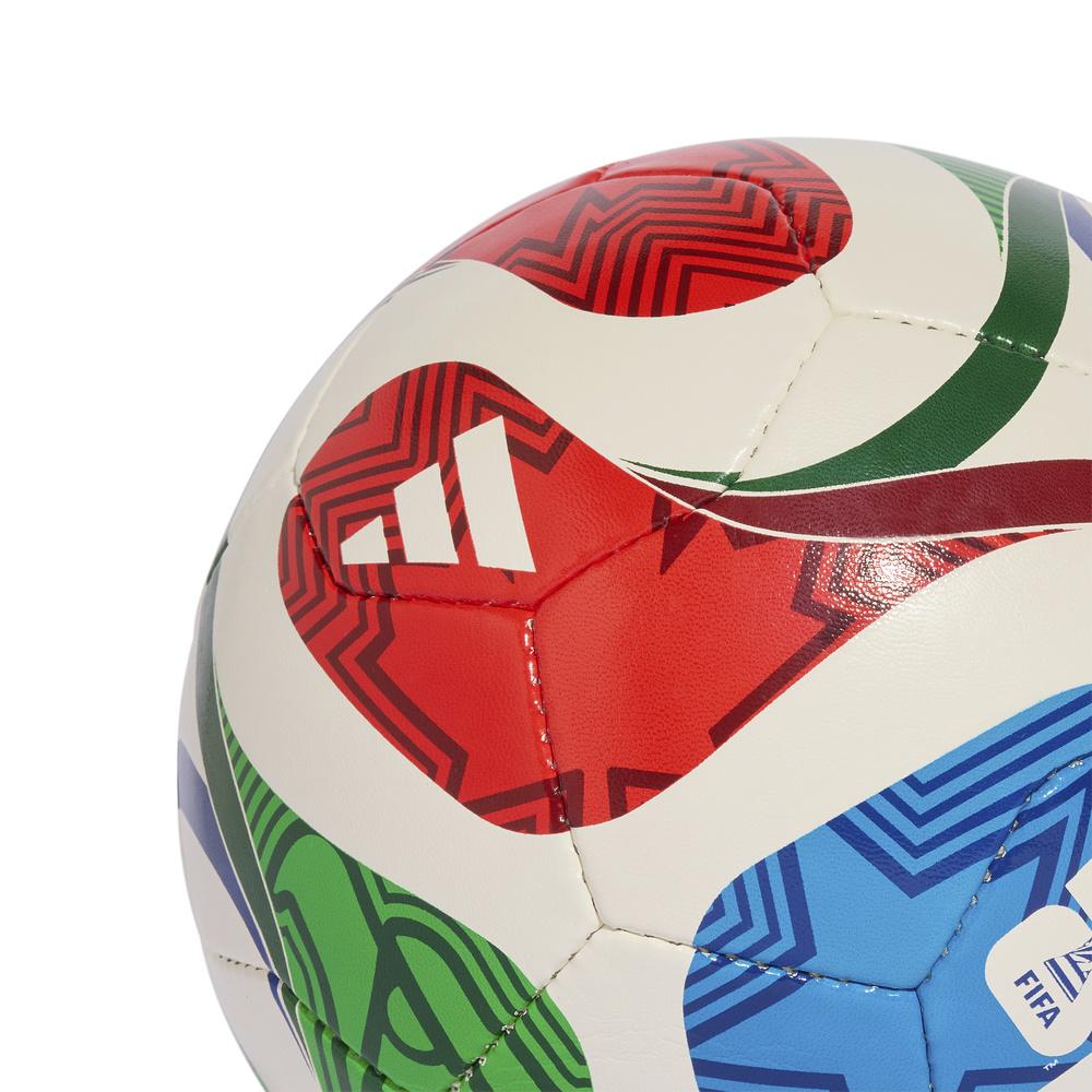 Ballon de Futsal adidas Trionda Coupe du Monde 2026