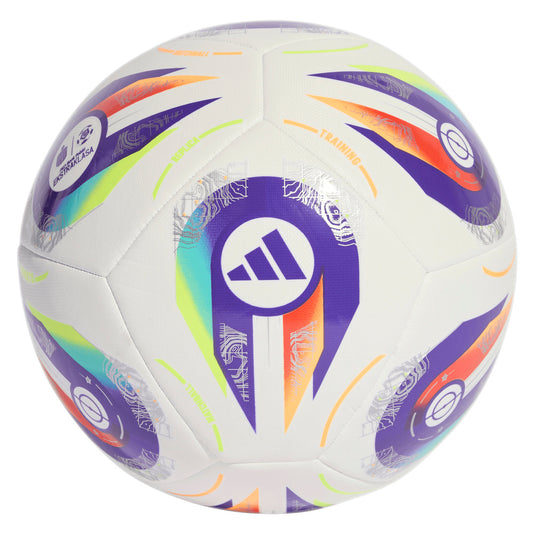 Ballon de Football adidas championnat Polonais Ekstraklasa