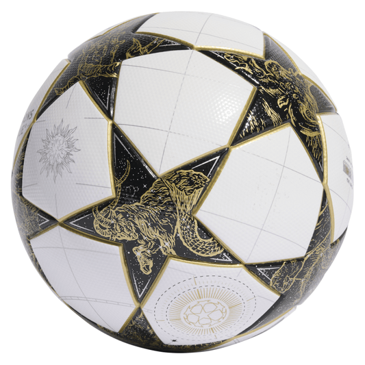 Ballon de Football Adidas Ligue des Champions Junior 2025/26