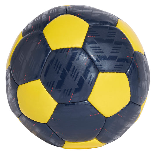 Ballon de Football Adidas Arsenal Away 2026/27