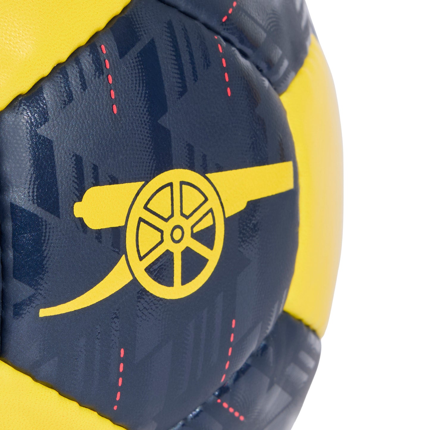 Ballon de Football Adidas Arsenal Away 2026/27