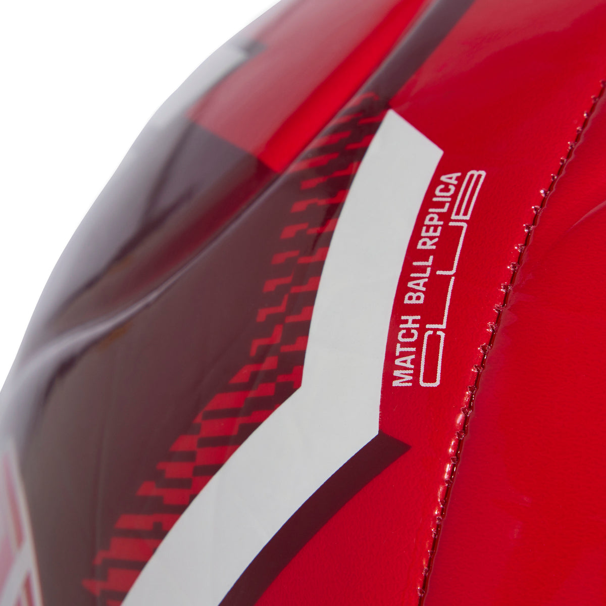 Ballon de Football Adidas Domicile Arsenal FC