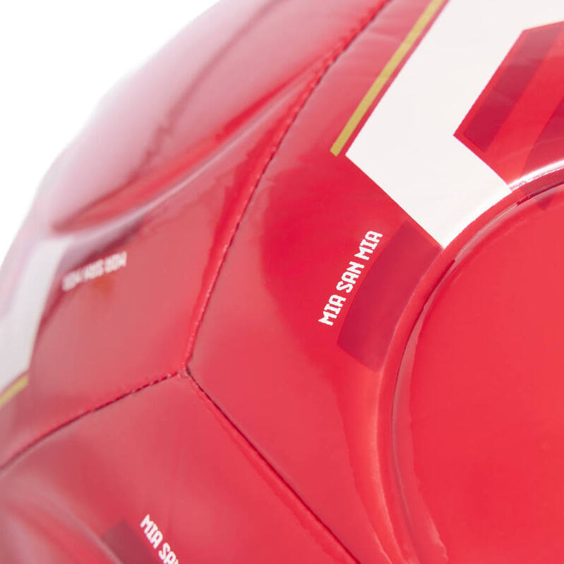 Ballon de Football Adidas Domicile FC Bayern Munich