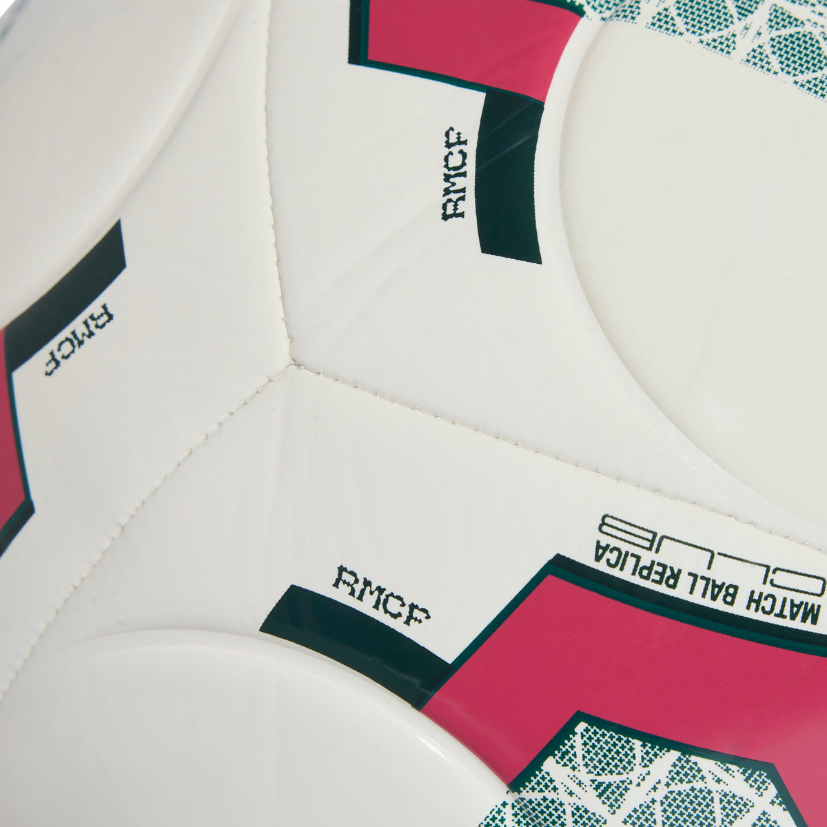 Ballon de Football Adidas du Real Madrid 2026/27