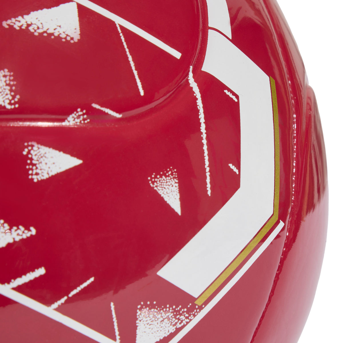 Ballon de Football Adidas Domicile Liverpool FC