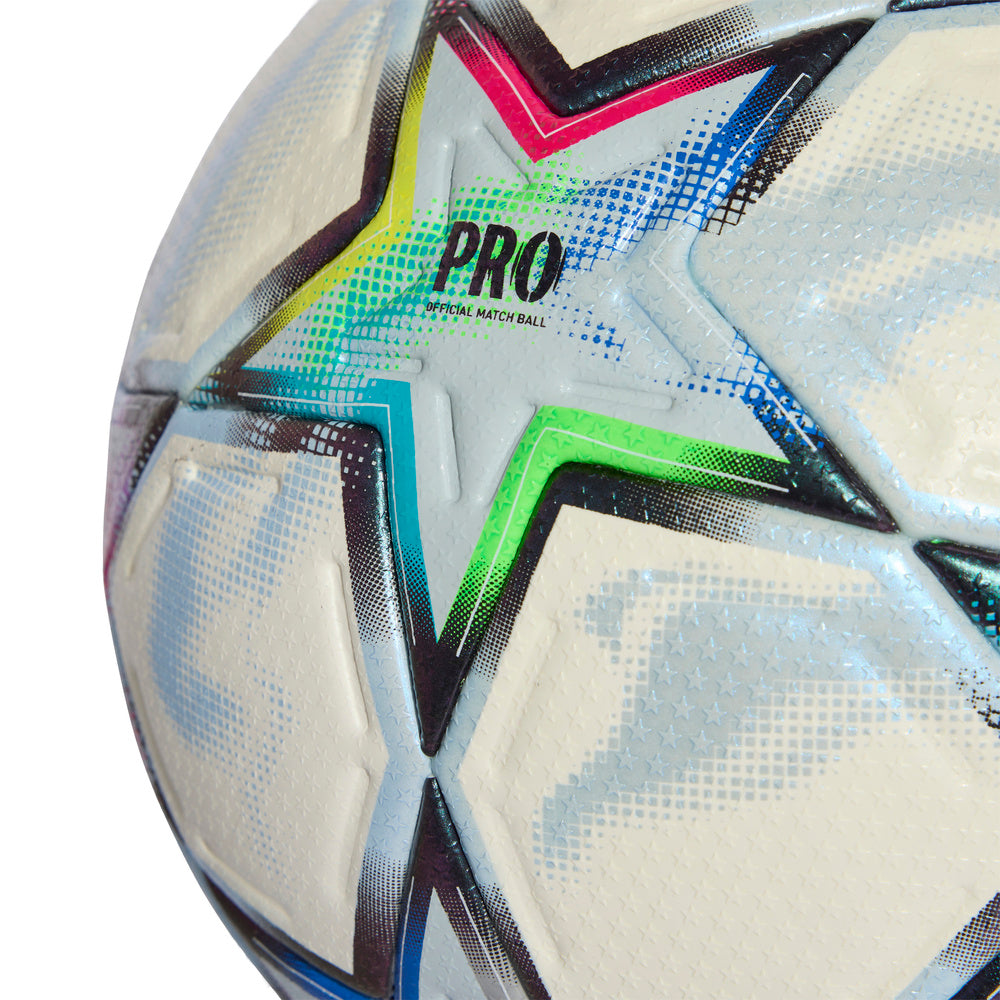 Ballon de Football Adidas Officiel Ligue des Champions 26/27