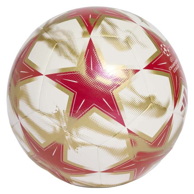 Ballon de Football Adidas Ligue des Champions Club 26/27