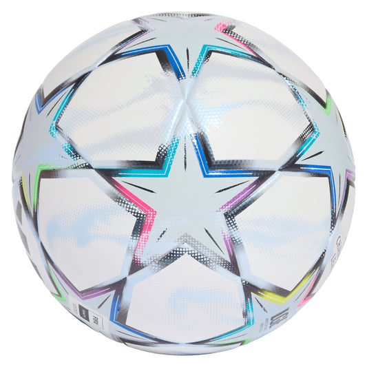 Ballon Ligue UEFA Champions League 26/27 Replica