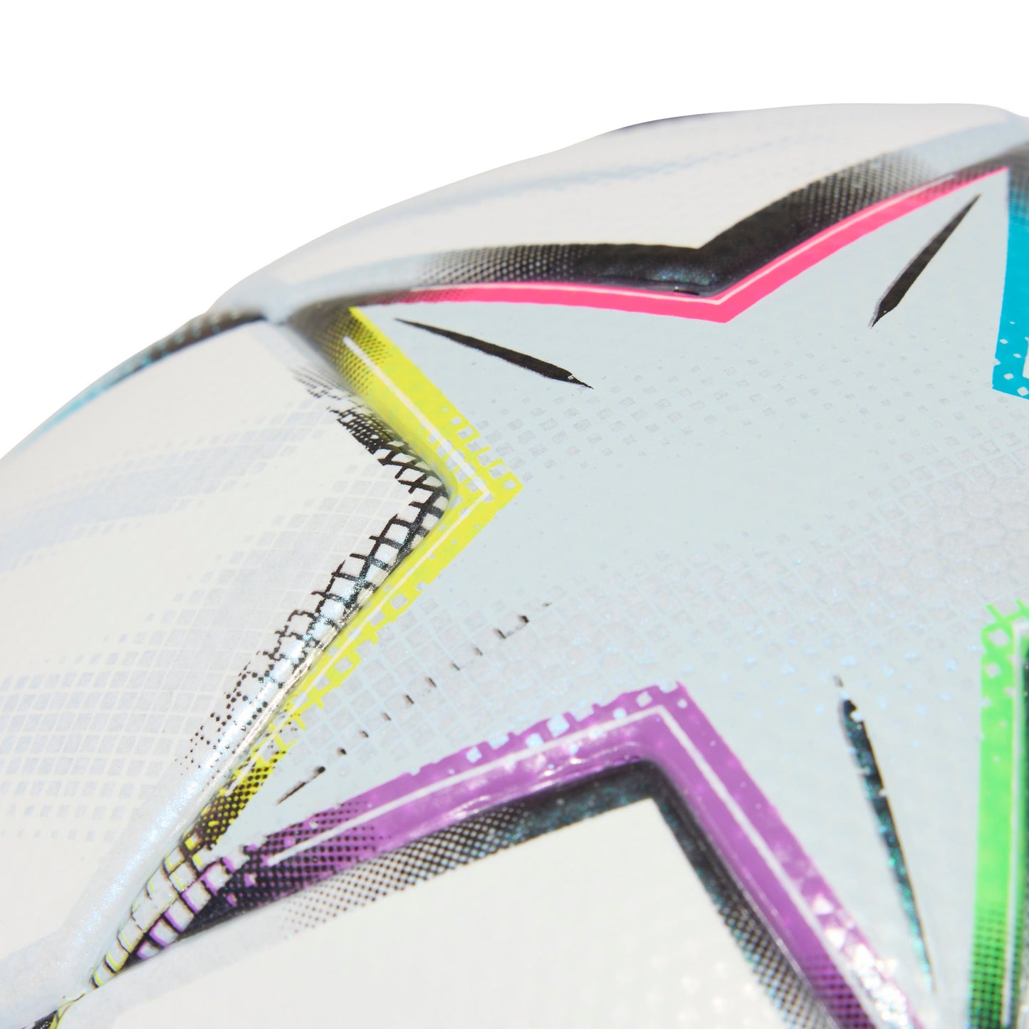 Ballon Ligue UEFA Champions League 26/27 Replica