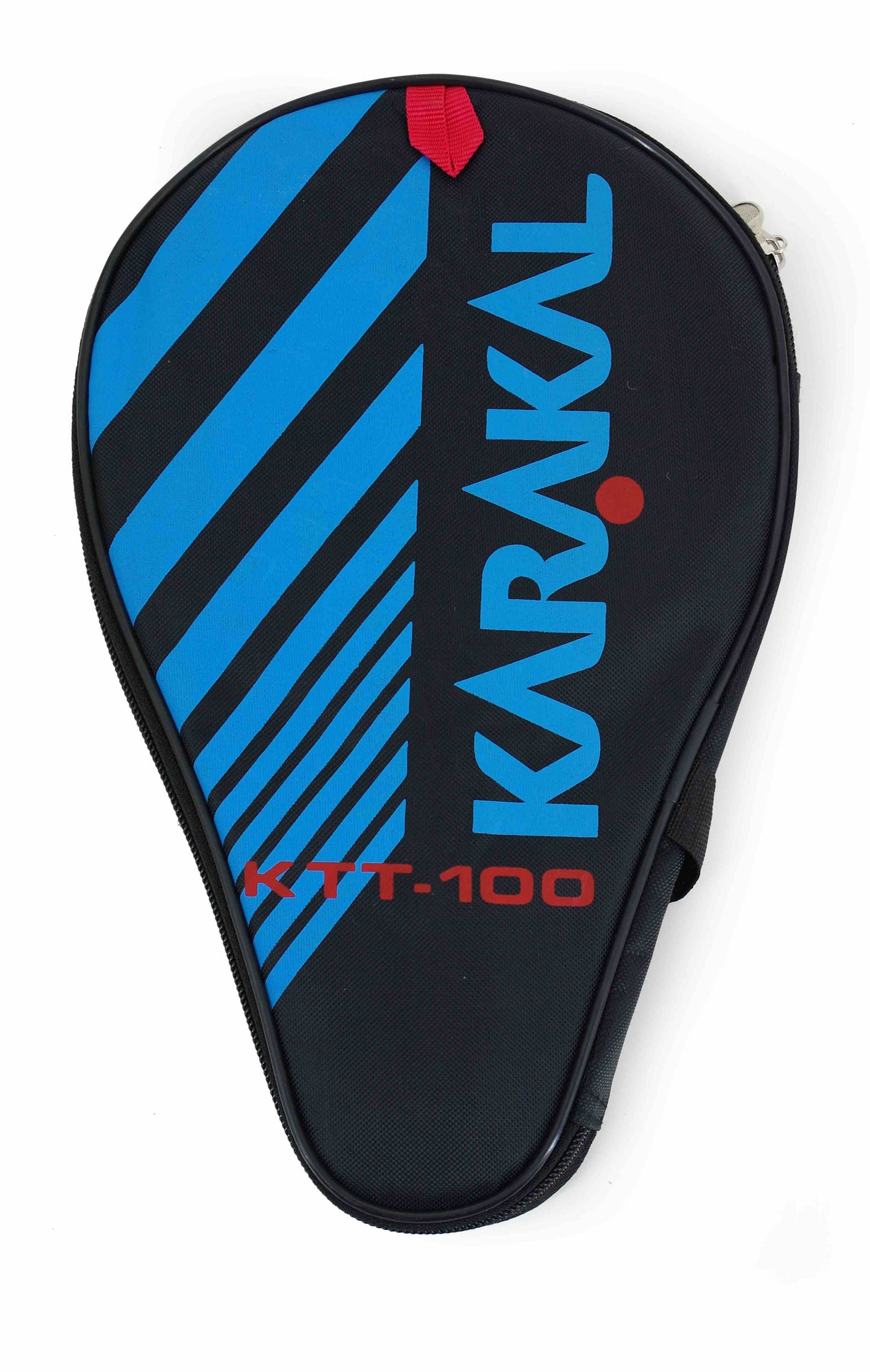 Raqueta de tenis de mesa Karakal KT100