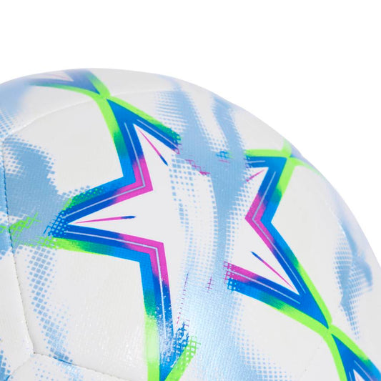 Ballon de Football Adidas Ligue des Champions Training 26/27