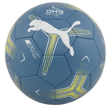 Ballon de Handball Puma Nova Training T2