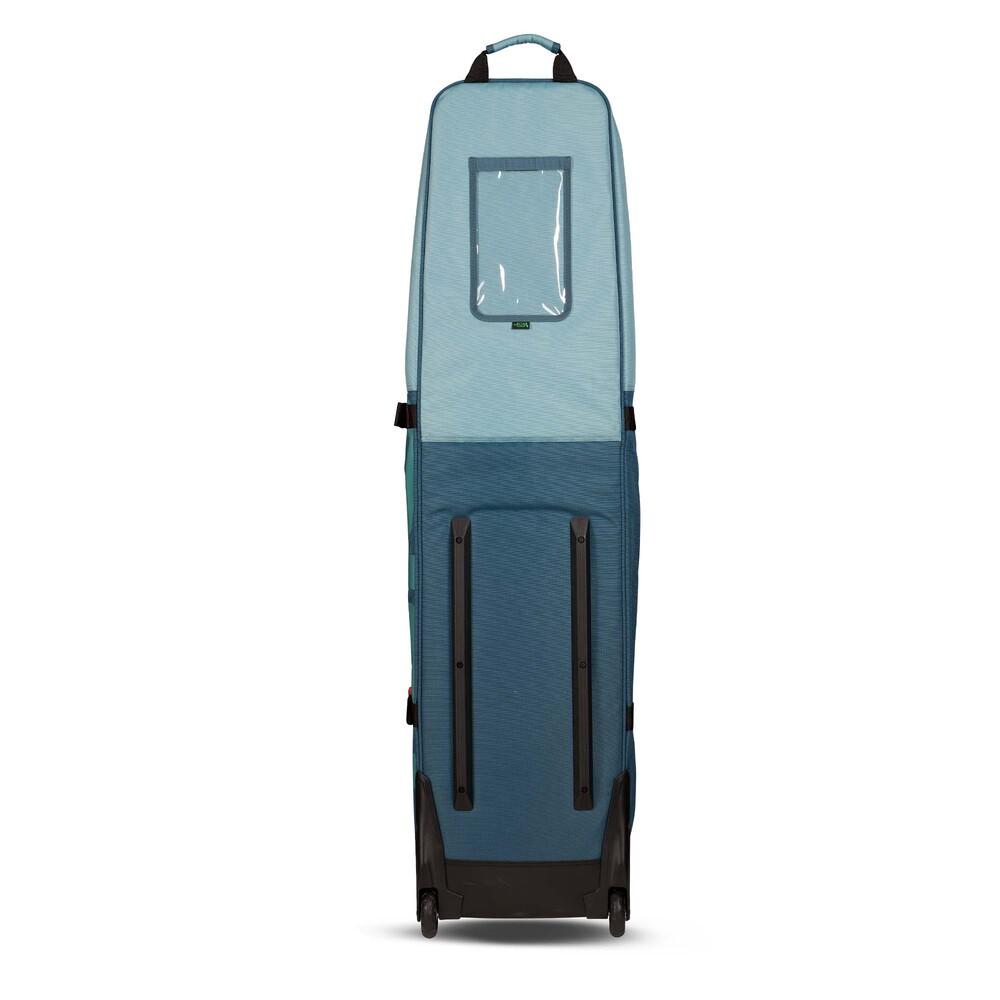 Housse de voyage Golf Ogio Slim Stargazer
