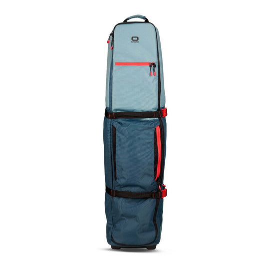 Housse de voyage Golf Ogio Slim Stargazer