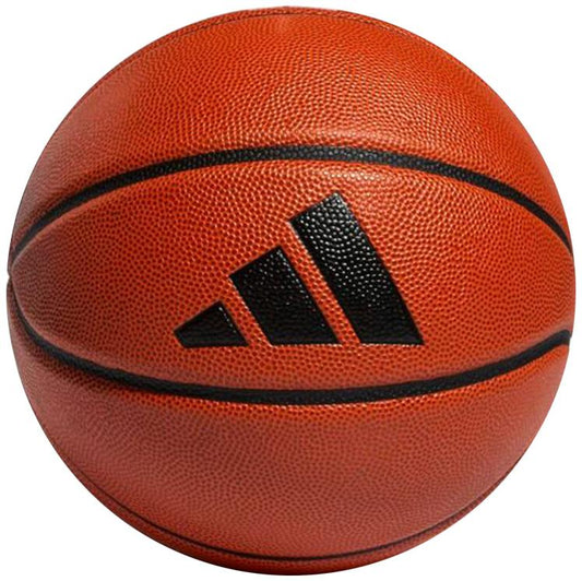 Ballon de Basketball Adidas All Court 3.0