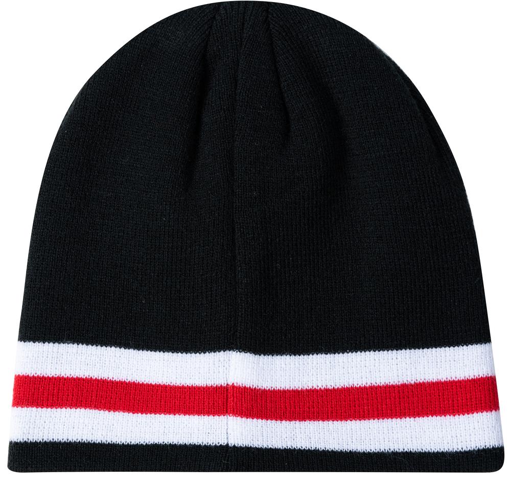 PSG Logo Beanie