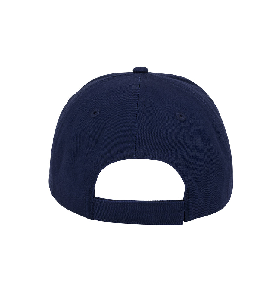Gorra del PSG