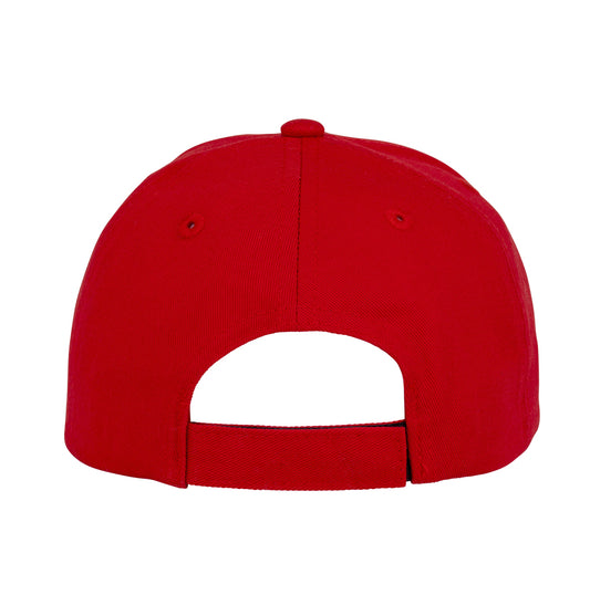 Gorra infantil del PSG