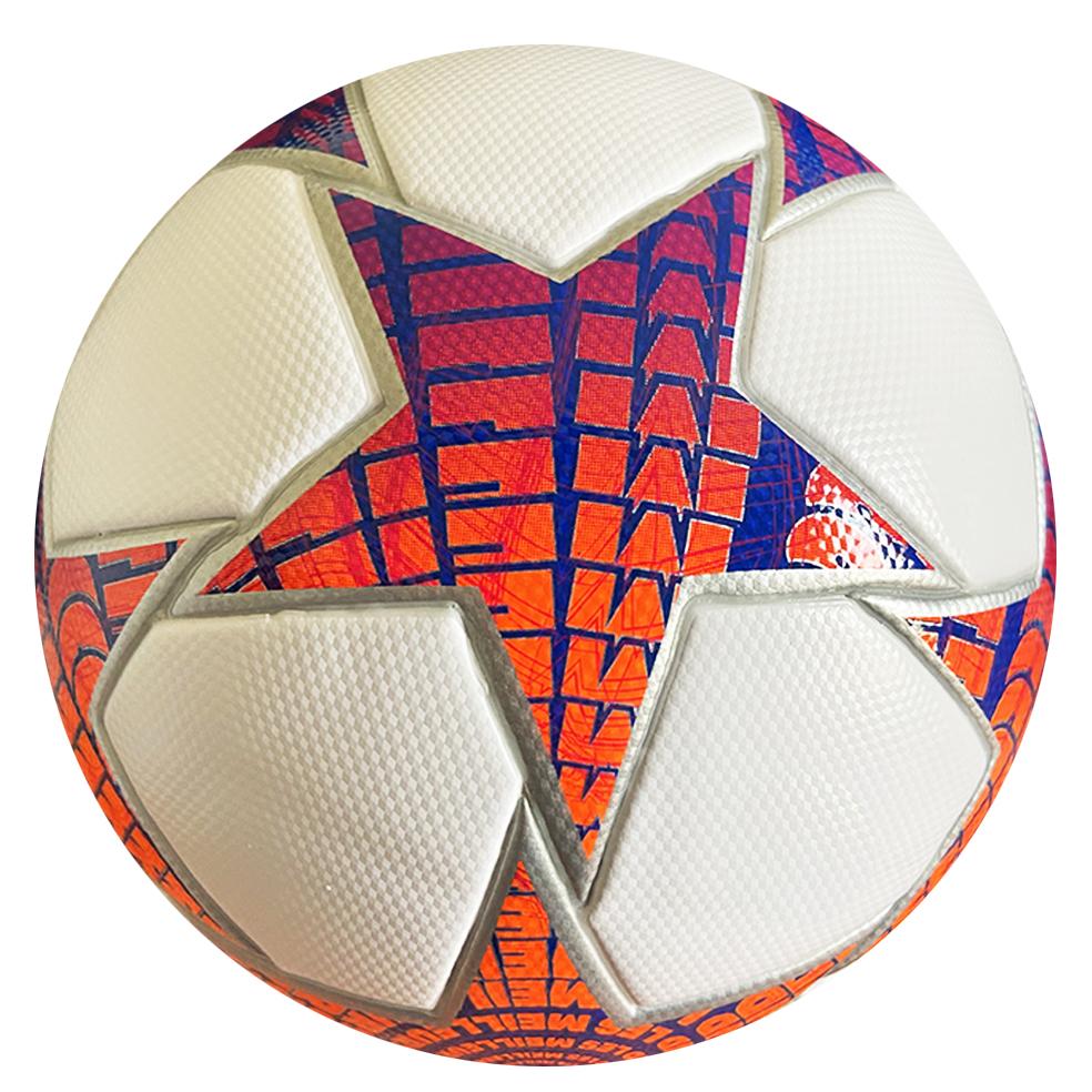 Fútbol Adidas Champions League Femenino 2023