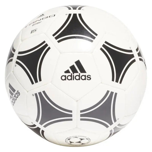 10 Ballons de Football Adidas Tango Rosario