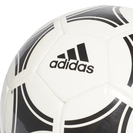 Fútbol Adidas Tango Glider