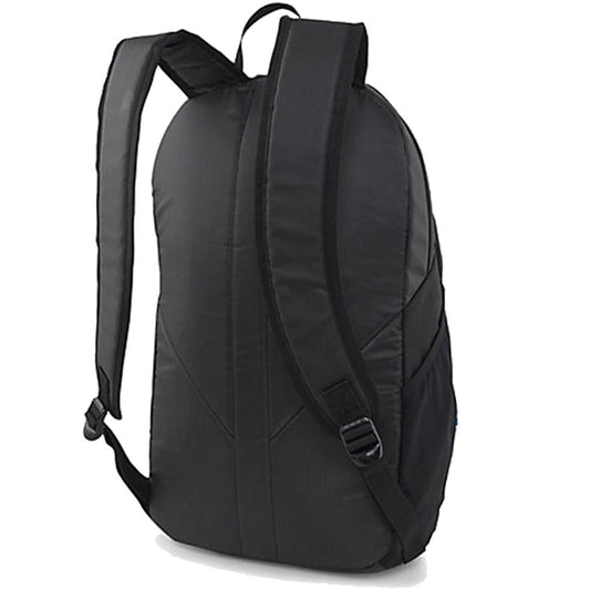 Mochila Puma Olympique de Marseille Teamfinale Supporter