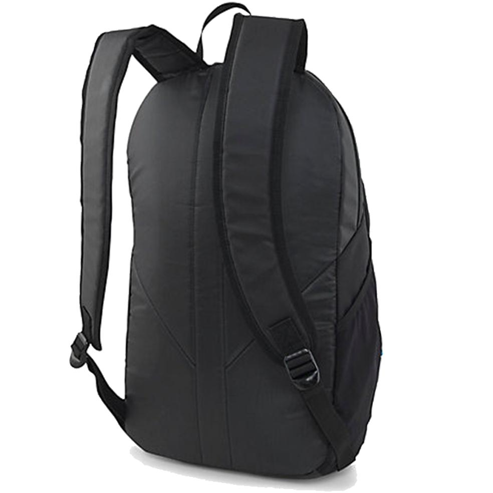 Mochila Puma Olympique de Marseille Teamfinale Supporter