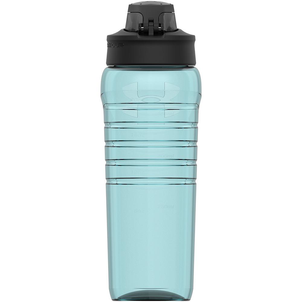 Botella de agua Under Armour UA Draft (700 ml)